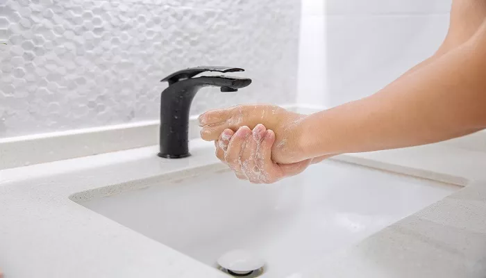 洗手 (1).jpg