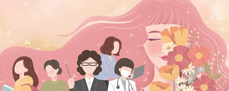 摄图网_401902029_banner_妇女节感恩妇女在社会作出贡献（企业商用）_副本.jpg