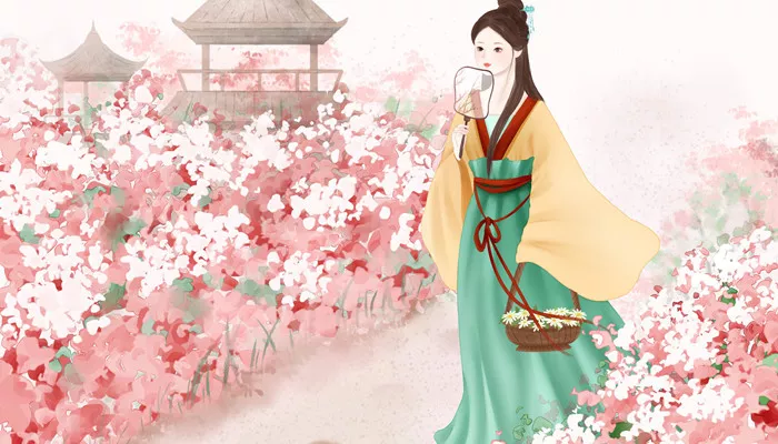 摄图网_401026663_banner_古代女子踏青（企业商用）_副本.jpg