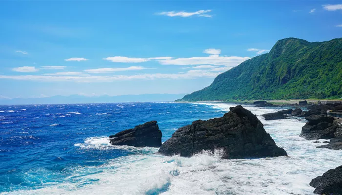 70台湾岛  海  风景.jpg