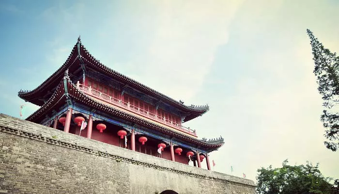 荆州城墙 (1).jpg