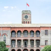 武汉生物工程学院是几本