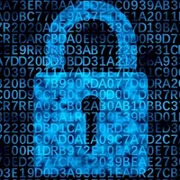 2022 年全球最常用的密码名单公布：“password”“123456”前二