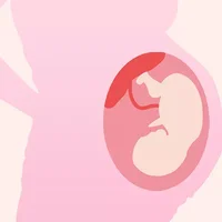 宫外孕是什么原因造成的,宫外孕是什么原因造成的呢