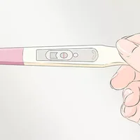宫外孕可以用验孕棒测出来吗,宫外孕能用验孕棒测出来吗