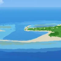 黄岩岛在哪里