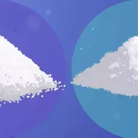 井盐和岩盐有什么区别
