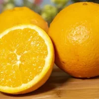爱媛果冻橙和红美人是同一个品种吗