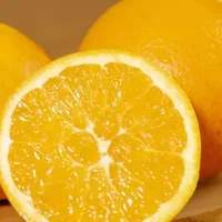 爱媛果冻橙是橙子还是橘子