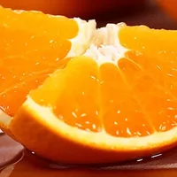脐橙怎样保存时间长