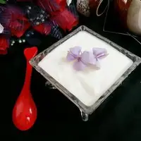 DIY酸奶