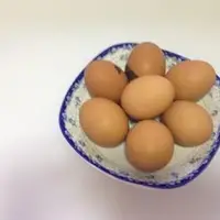 铁观音煮鸡蛋