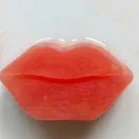 西瓜冰唇