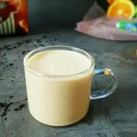 阿萨姆奶茶