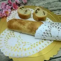 法式长棍面包