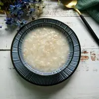 藜麦燕麦大米粥