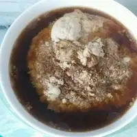 骑士汽水肉