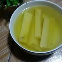 甘蔗茶