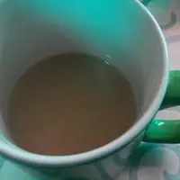 皇家奶茶