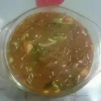 宽粉汤