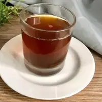 川芎茶