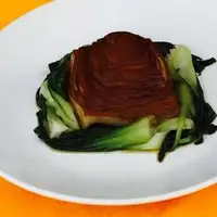 宝塔肉