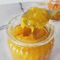 橙子酱