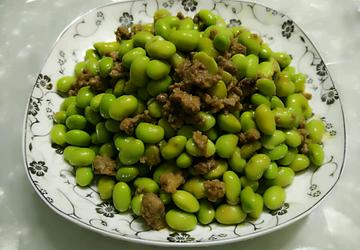 烂肉豆豆