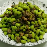 烂肉豆豆