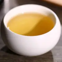 茶水