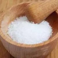 湖盐
