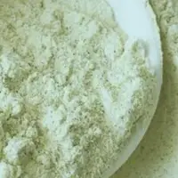 绿豆粉