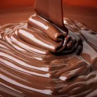 巧克力酱