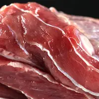 牛腿肉