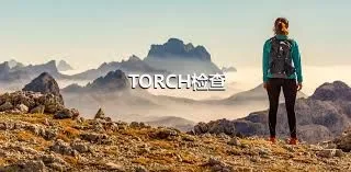 TORCH检查