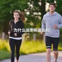 为什么说枣树是凶树