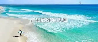 音乐胎教的狂想曲