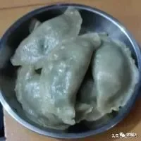 薯粉粿