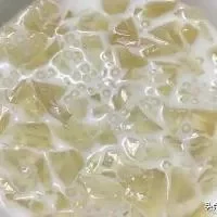 九毛膏