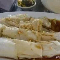 东门豆芽粉