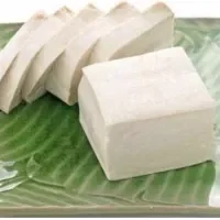 黄州豆腐