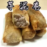 泉州小吃