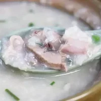 州心大粥