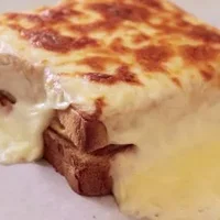 瓦伦卡奶酪
