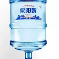 开阳矿泉水