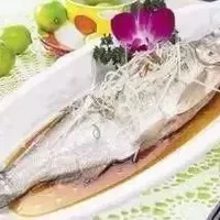 白鱼水饺