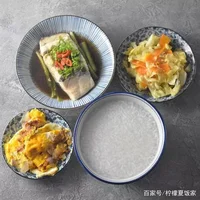 饭稻羹鱼绕家饭