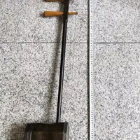 苏州民族乐器