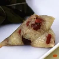佳县枣粽子