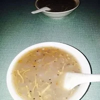 老城油茶